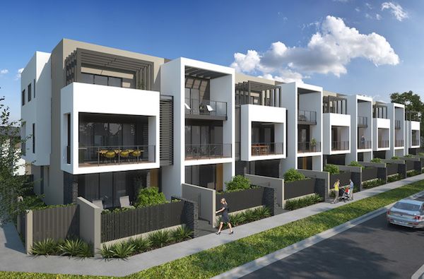 chiathwind properties