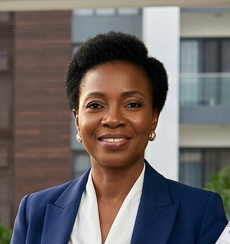 Mrs. Beatrice N.